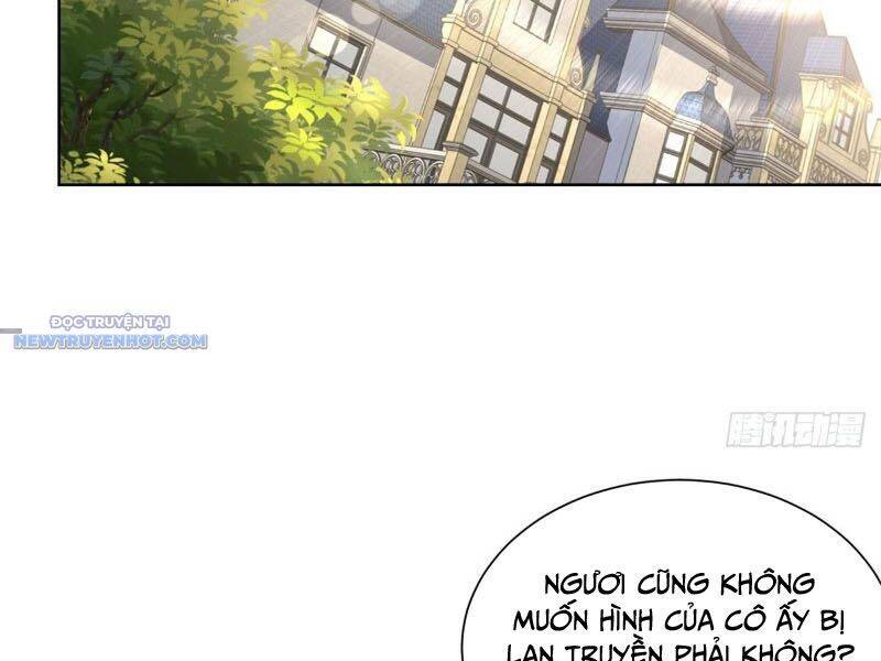 Chương 220 - Trang 58