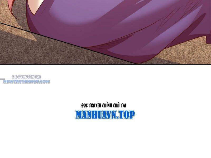 Chương 220 - Trang 61