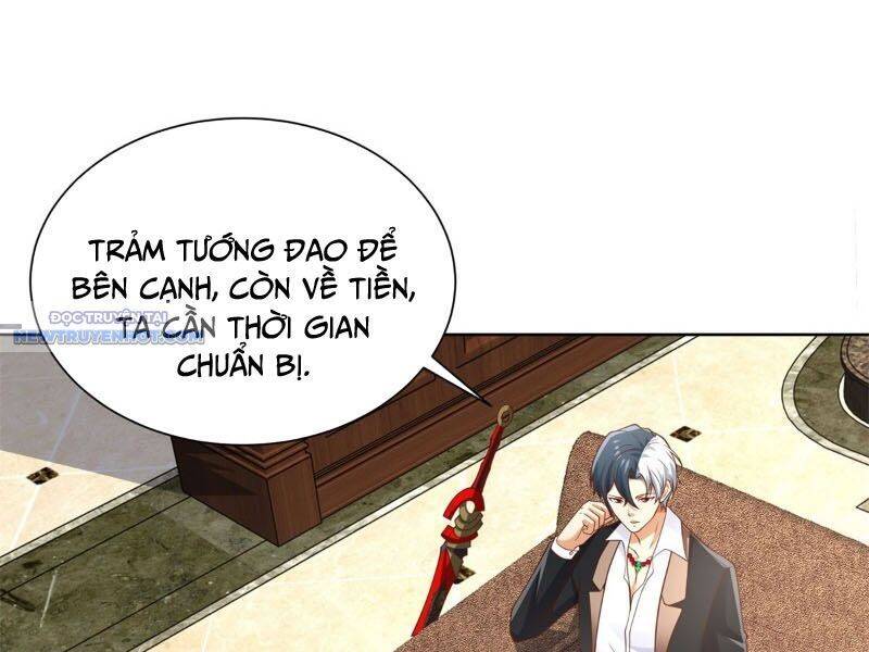 Chương 220 - Trang 62
