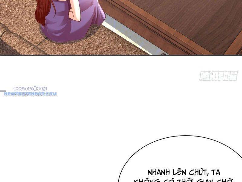 Chương 220 - Trang 64