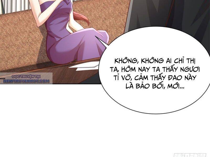 Chương 220 - Trang 69
