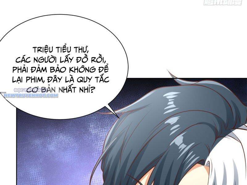 Chương 220 - Trang 70