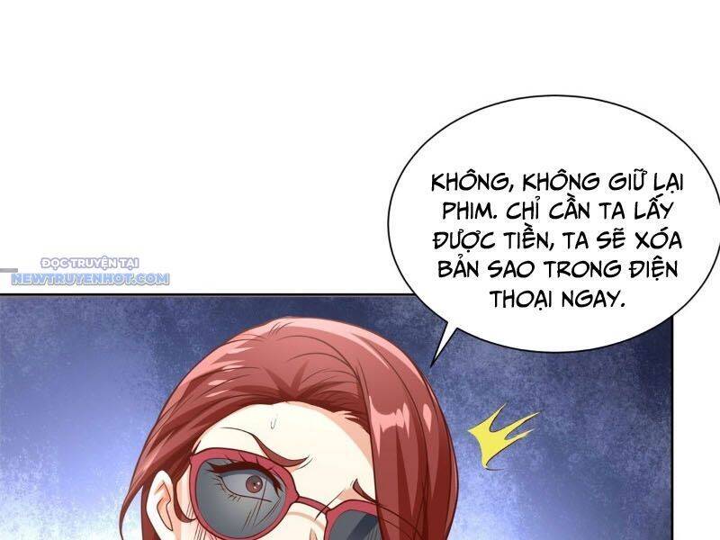 Chương 220 - Trang 72