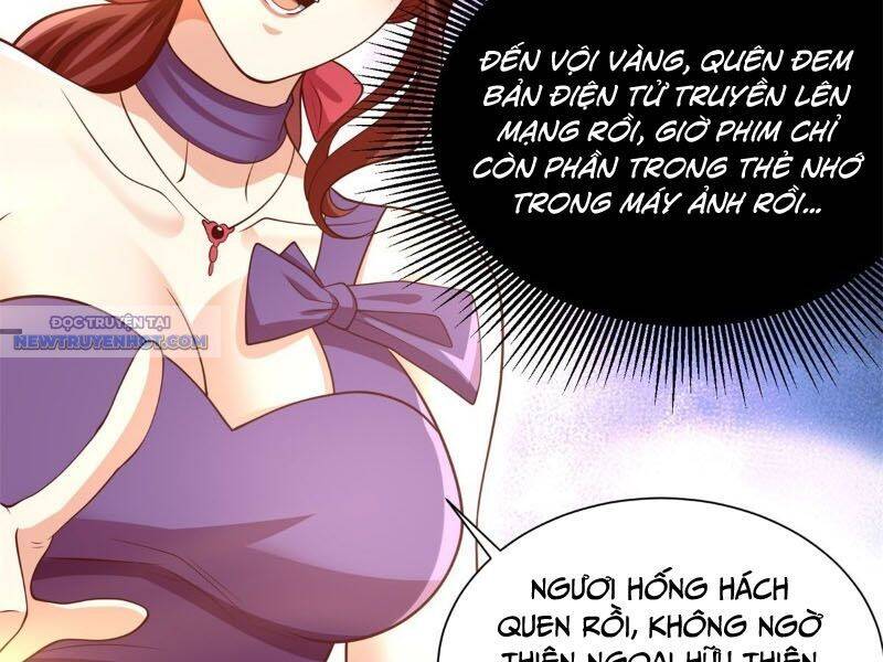 Chương 220 - Trang 77