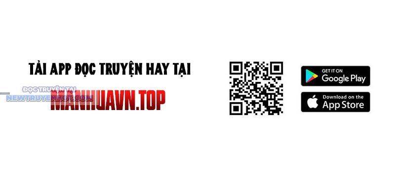 Chương 220 - Trang 79