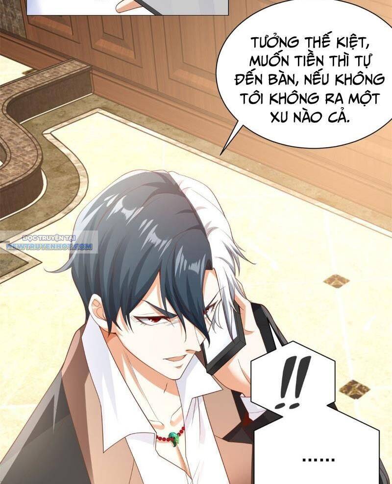 Chương 221 - Trang 11