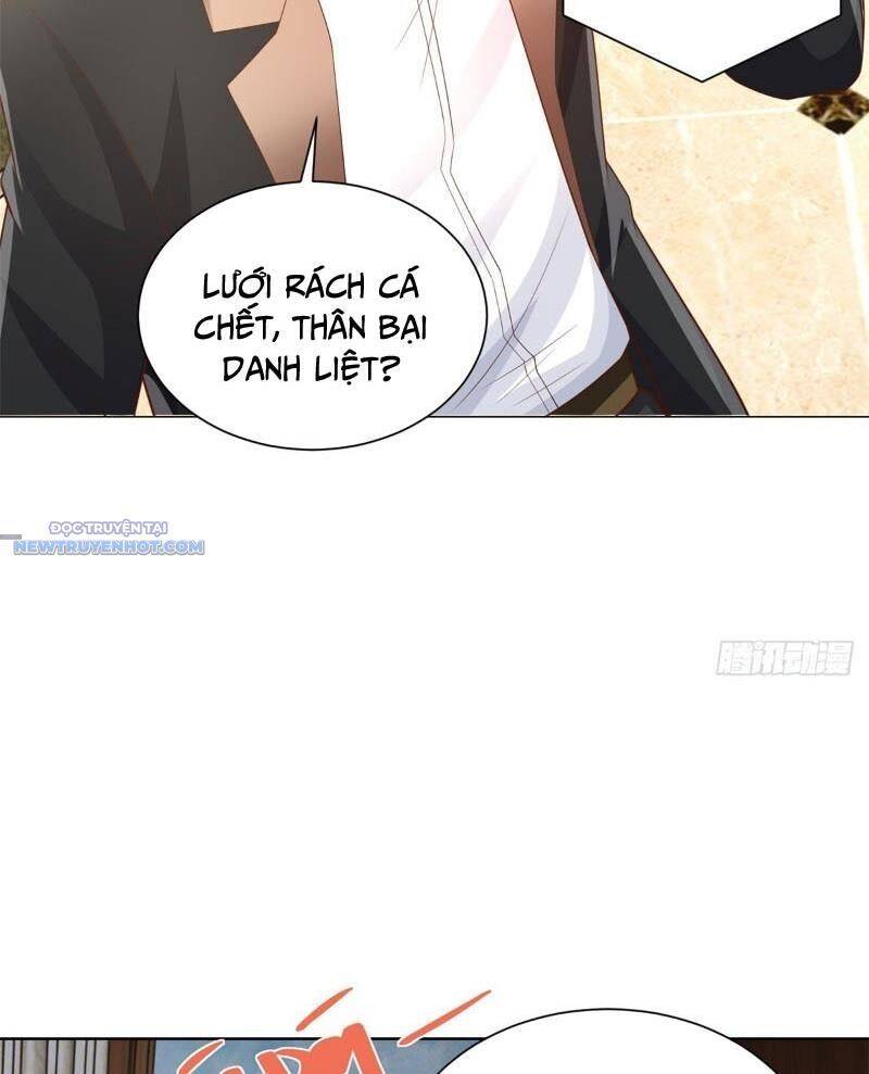 Chương 221 - Trang 12