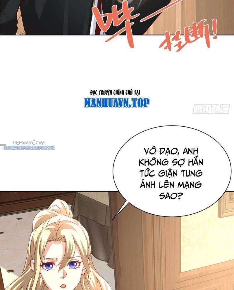 Chương 221 - Trang 14