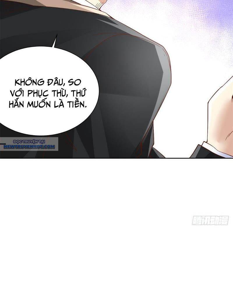 Chương 221 - Trang 17