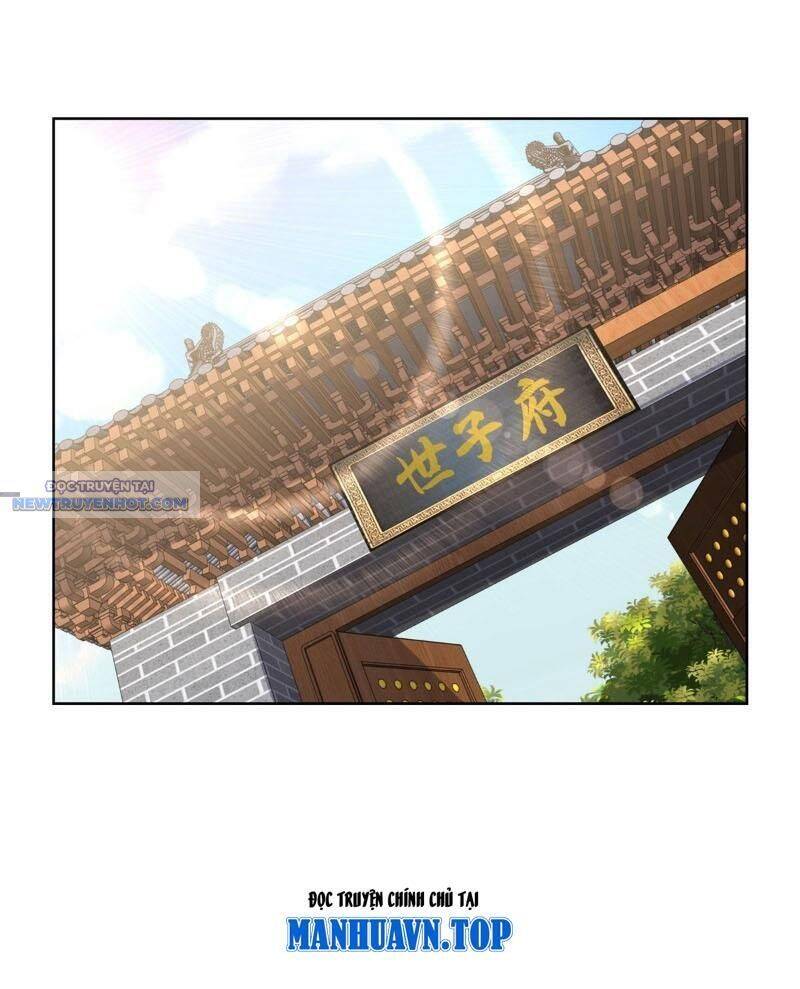 Chương 221 - Trang 18