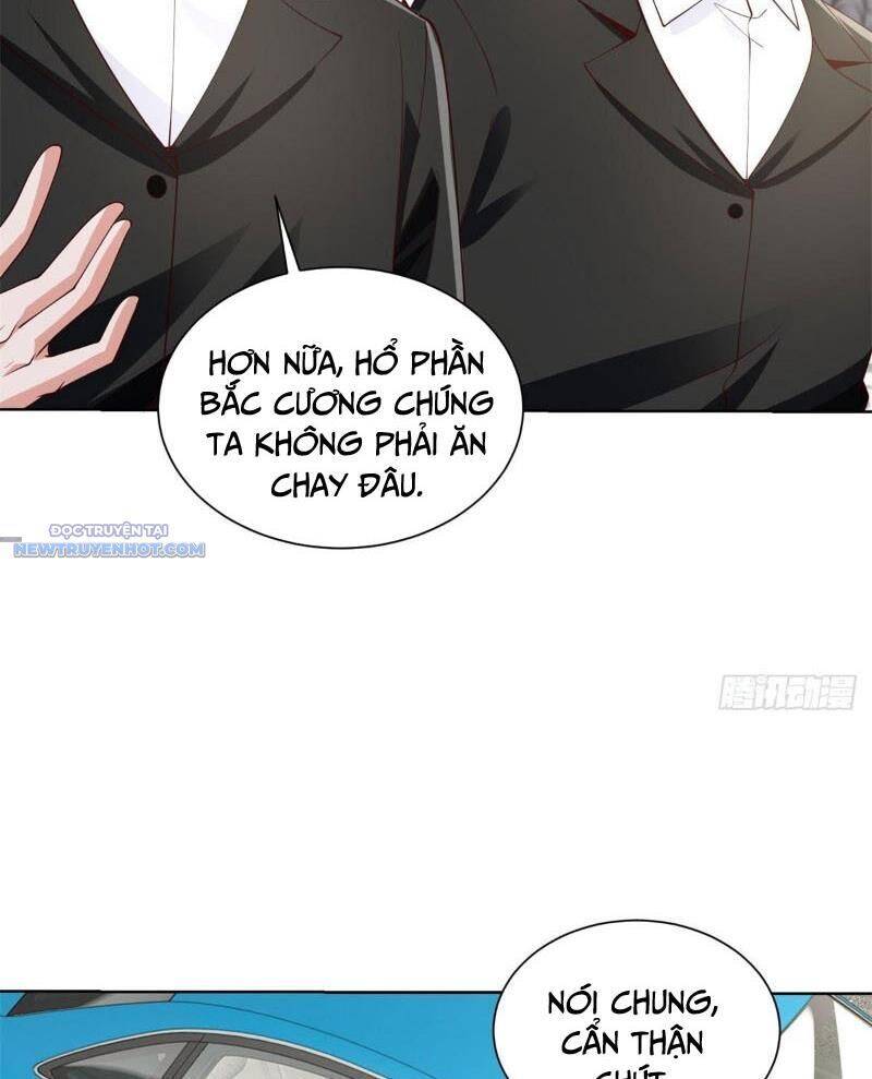 Chương 221 - Trang 22
