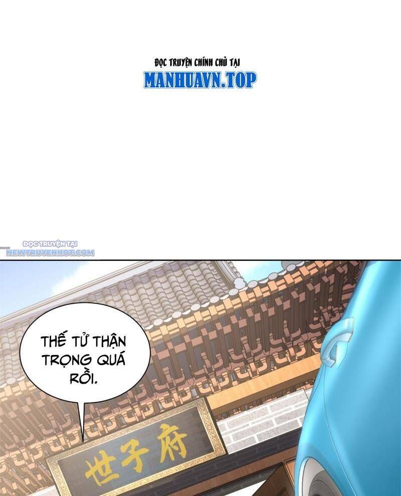 Chương 221 - Trang 24
