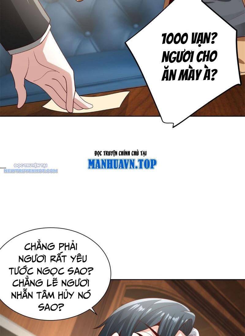 Chương 221 - Trang 43