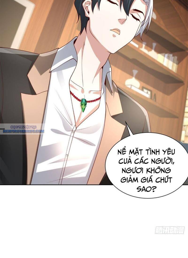 Chương 221 - Trang 44