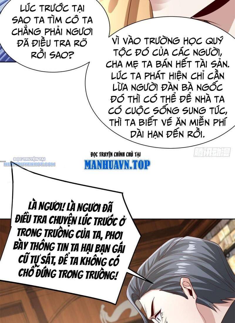 Chương 221 - Trang 46