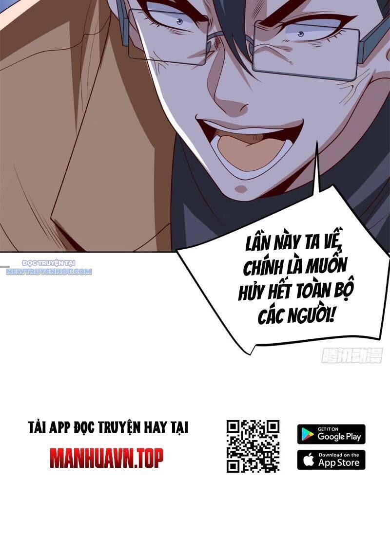 Chương 221 - Trang 49
