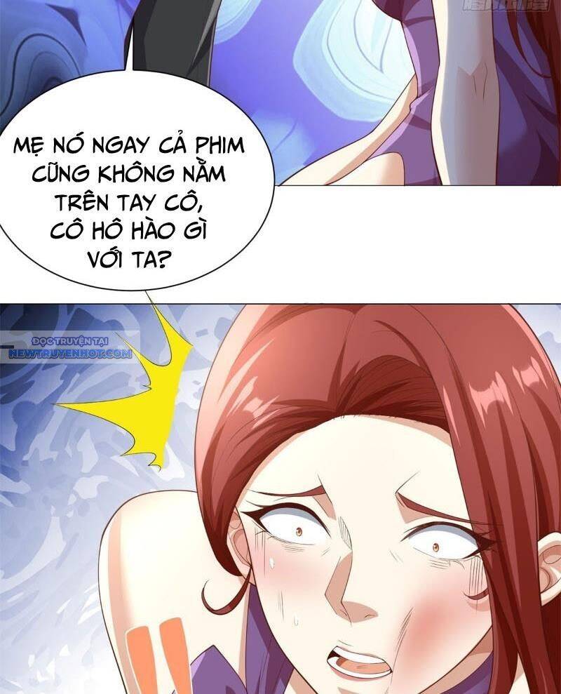 Chương 221 - Trang 9