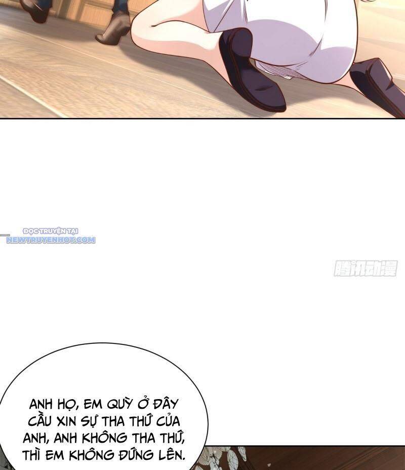 Chương 223 - Trang 12