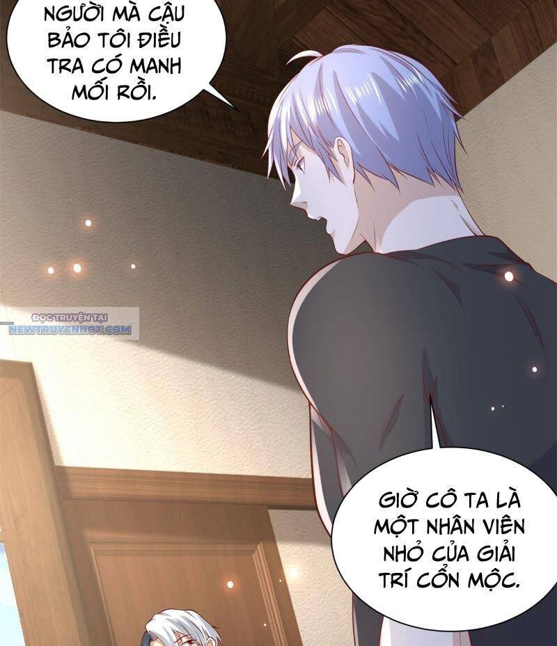 Chương 223 - Trang 25