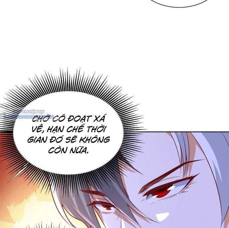 Chương 223 - Trang 30