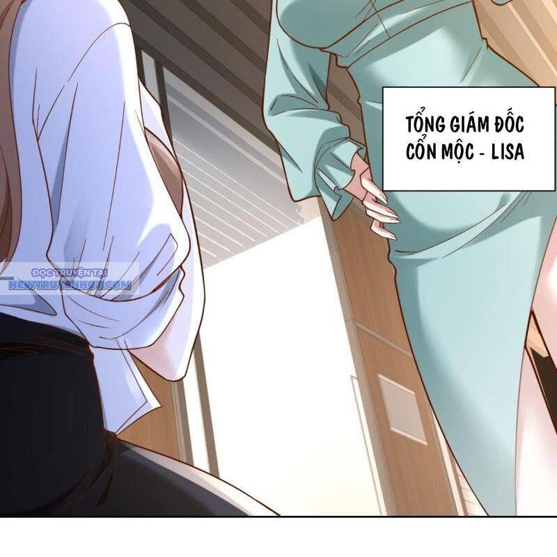 Chương 223 - Trang 47