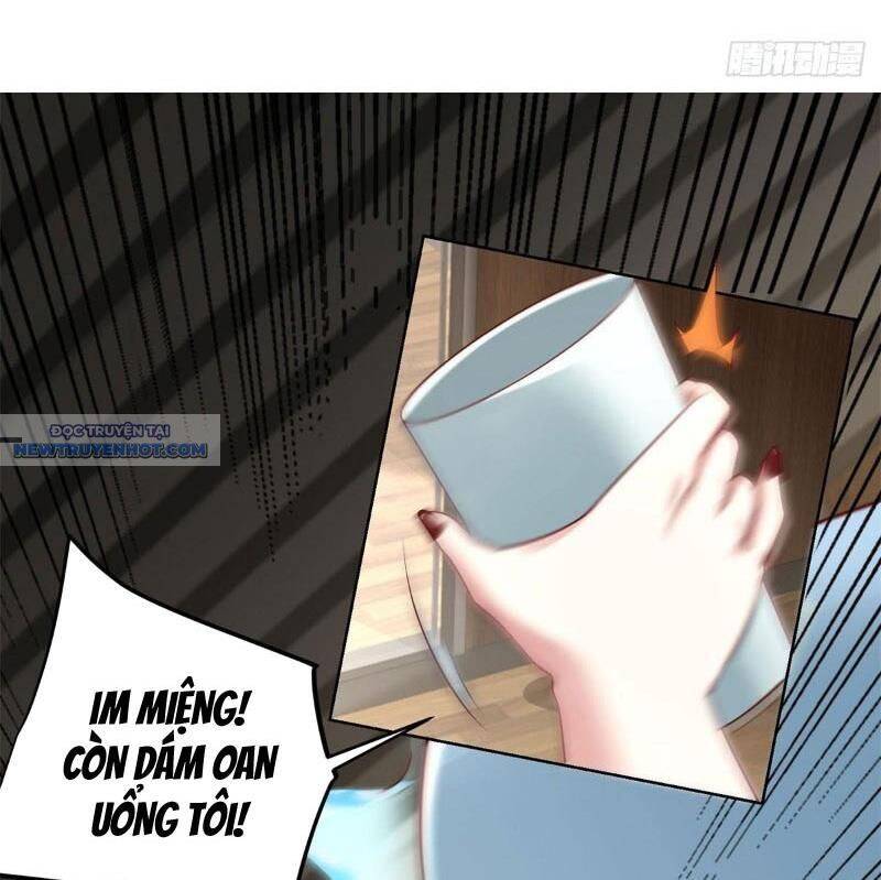 Chương 223 - Trang 50