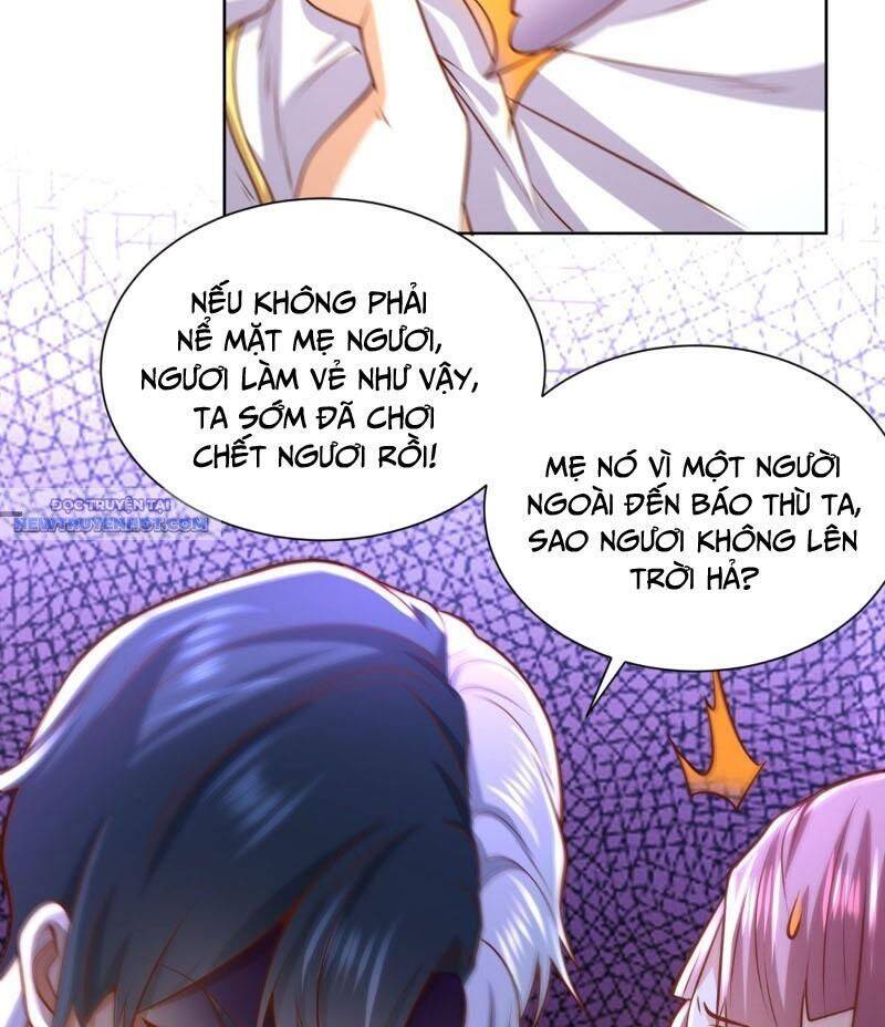Chương 223 - Trang 6