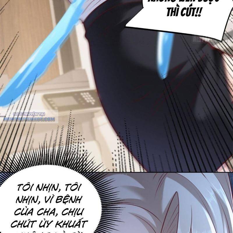 Chương 223 - Trang 52