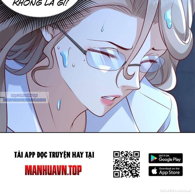 Chương 223 - Trang 53
