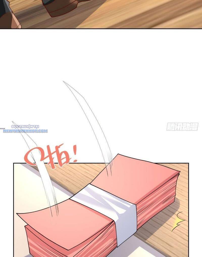 Chương 224 - Trang 15
