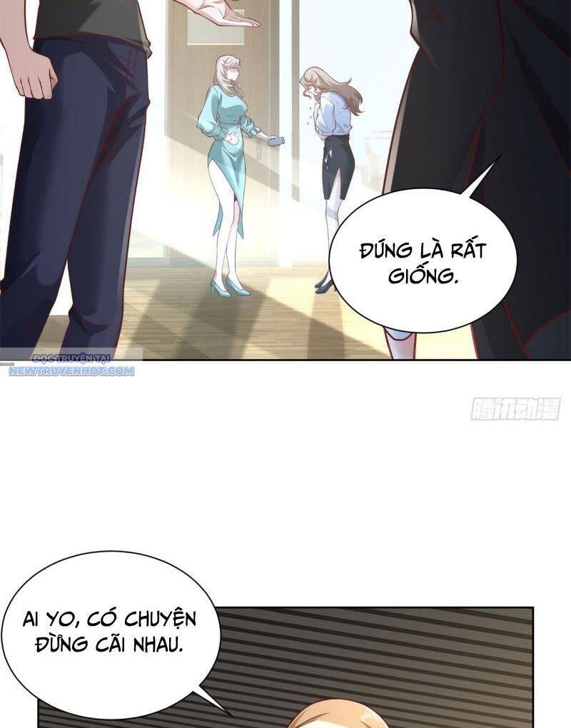 Chương 224 - Trang 3