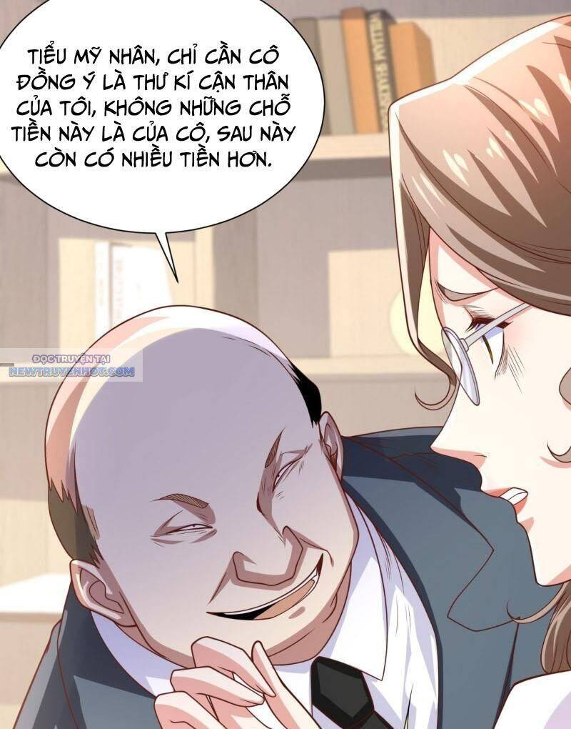 Chương 224 - Trang 22