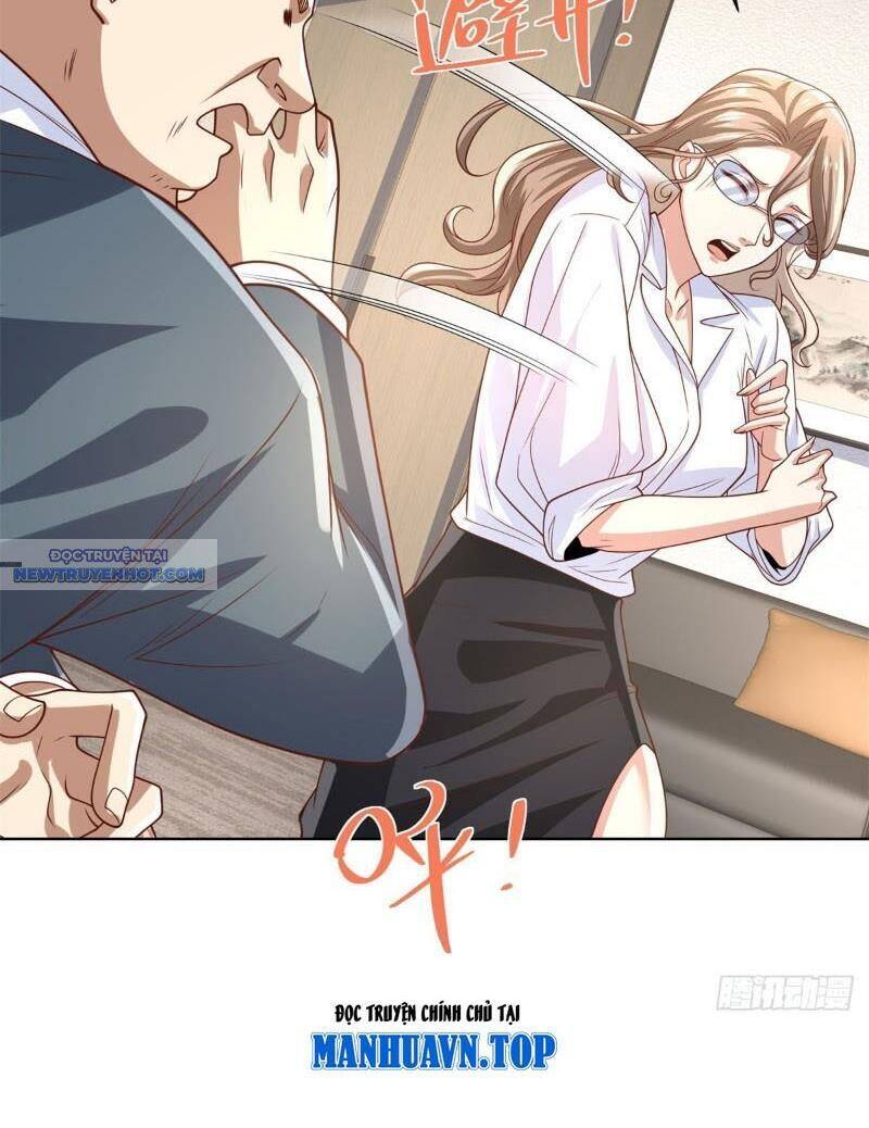 Chương 224 - Trang 27