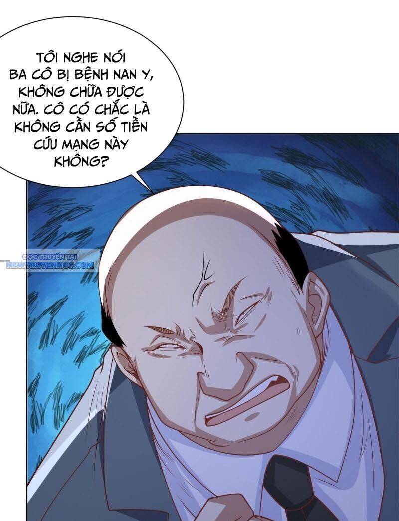 Chương 224 - Trang 28