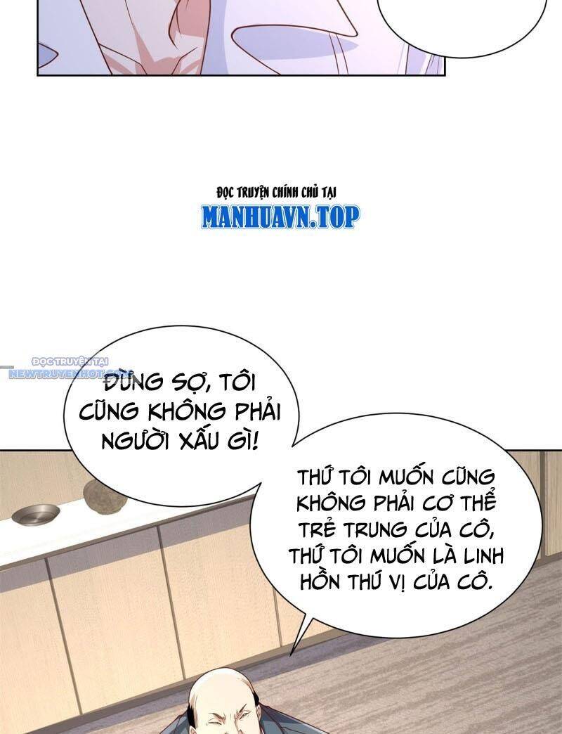 Chương 224 - Trang 30