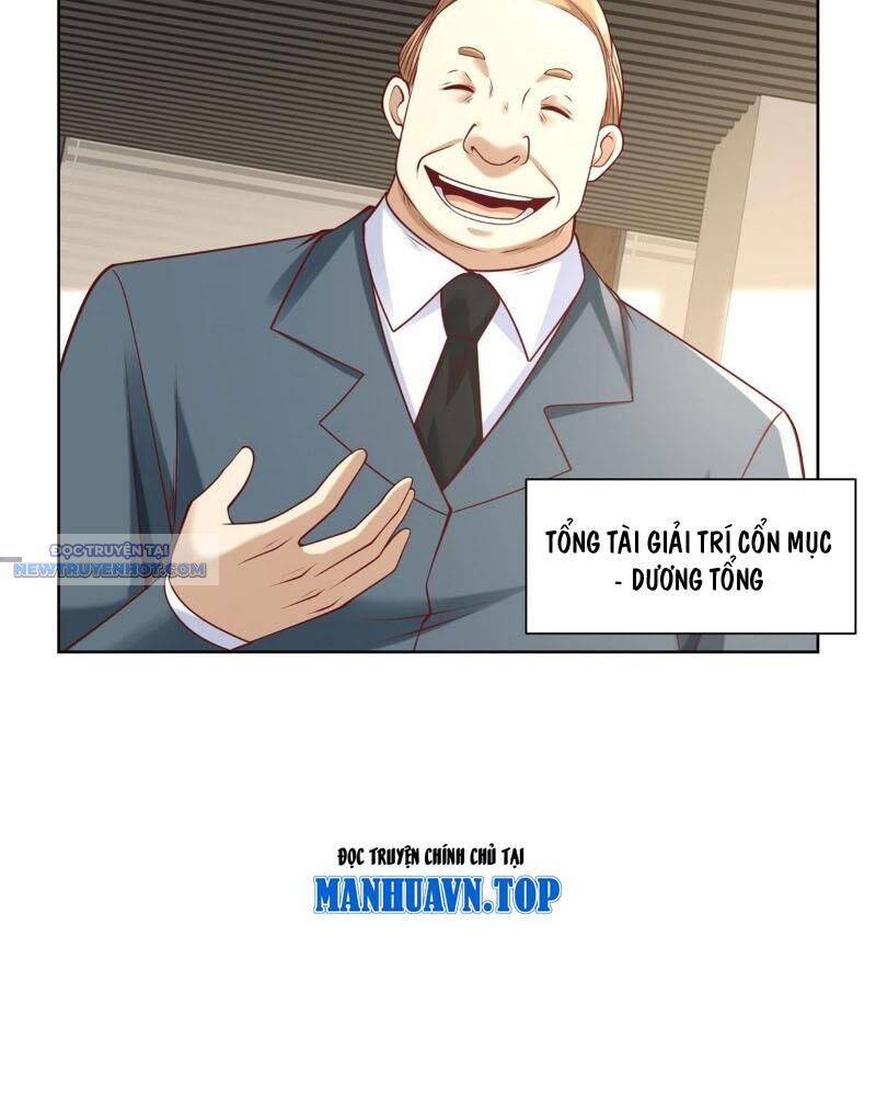 Chương 224 - Trang 4