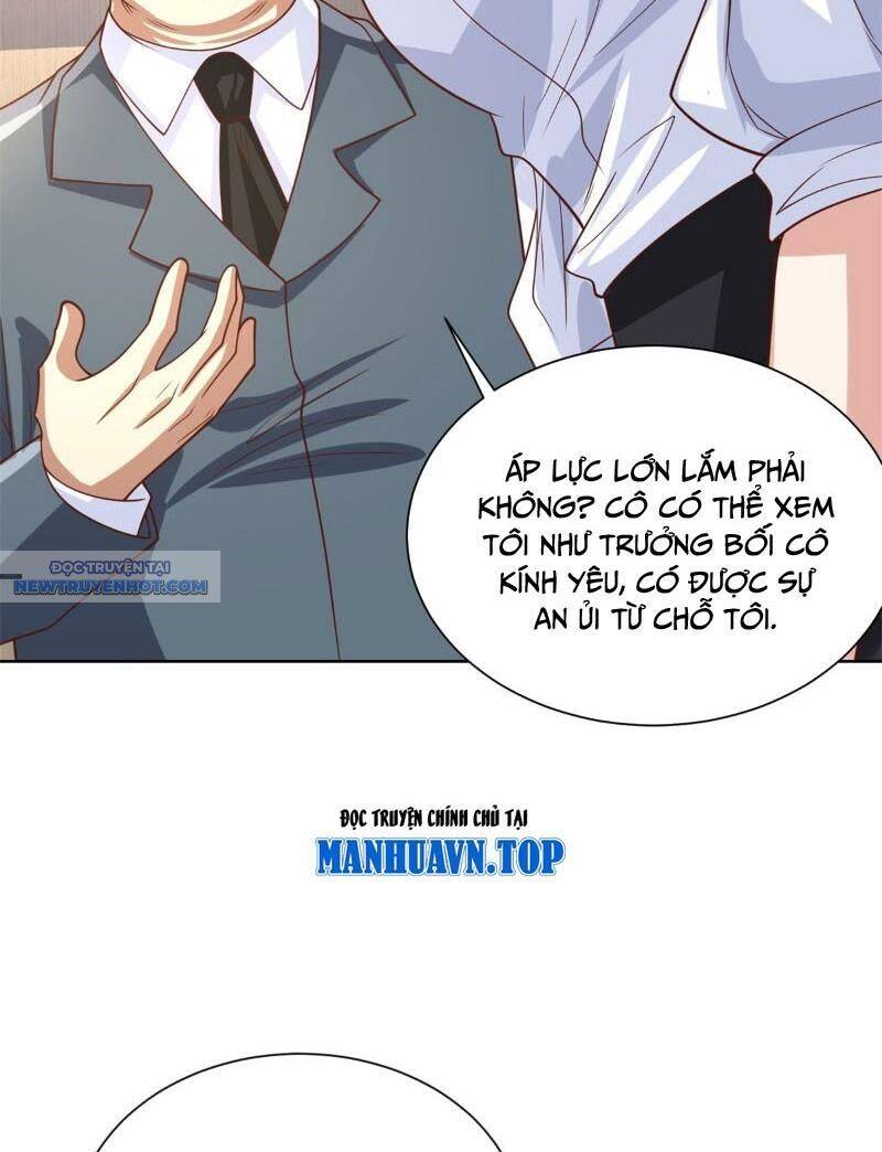 Chương 224 - Trang 33