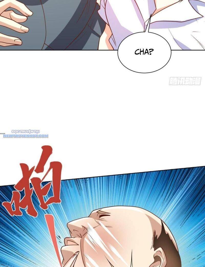 Chương 224 - Trang 35