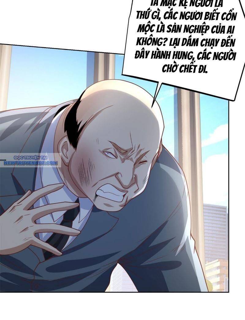 Chương 224 - Trang 46