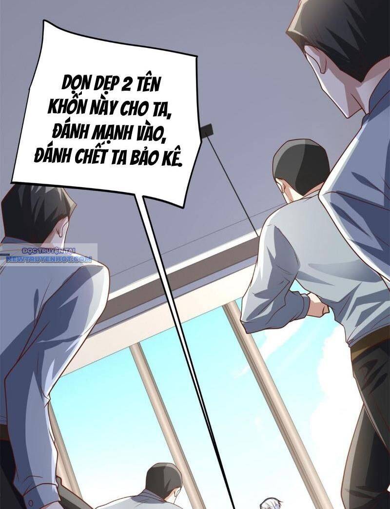 Chương 224 - Trang 49