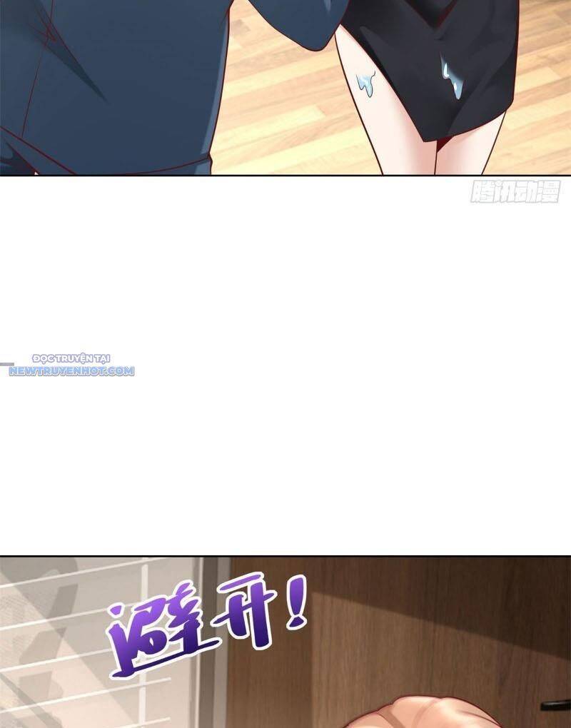 Chương 224 - Trang 6