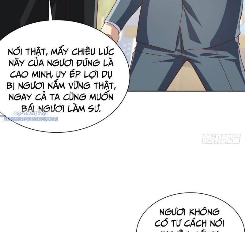 Chương 225 - Trang 12