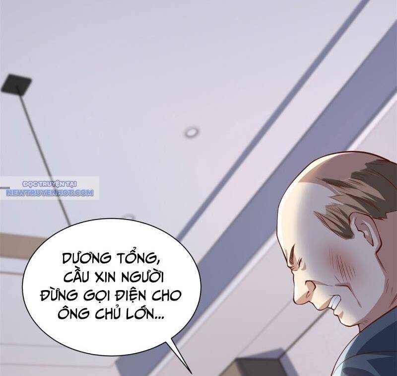 Chương 225 - Trang 17