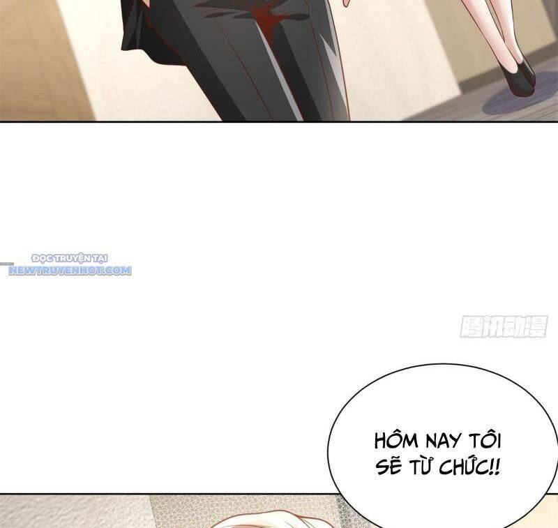 Chương 225 - Trang 19