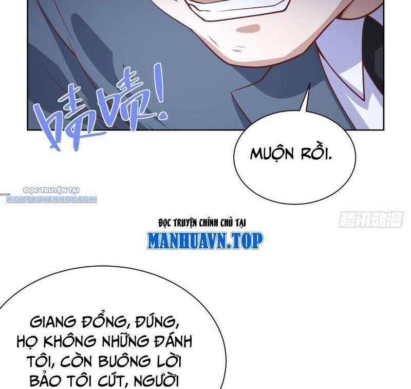 Chương 225 - Trang 22