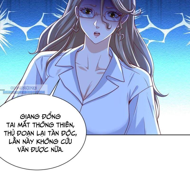 Chương 225 - Trang 26