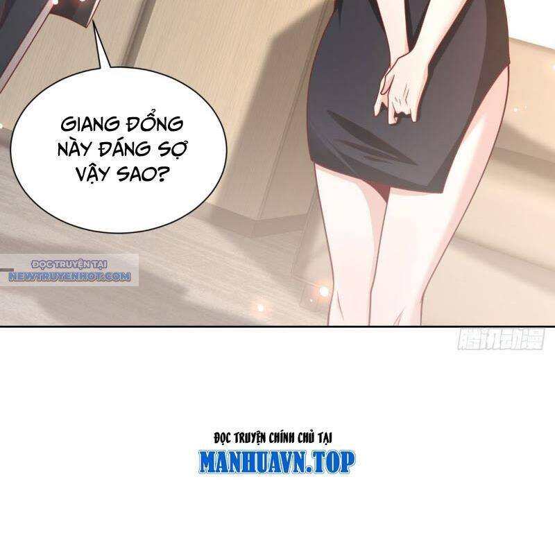 Chương 225 - Trang 29
