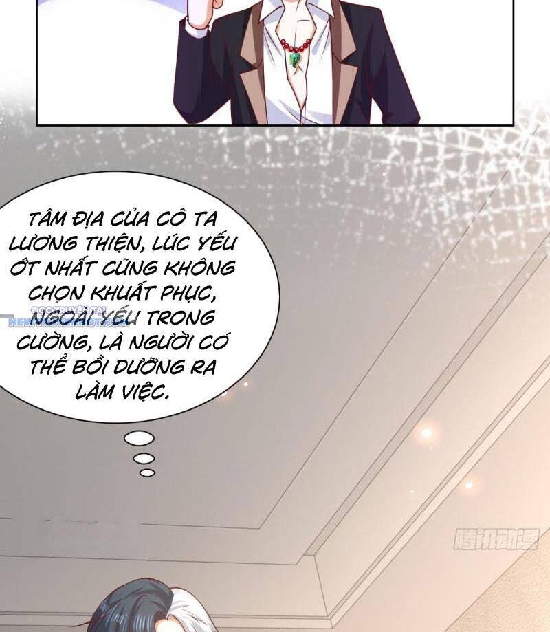 Chương 225 - Trang 34