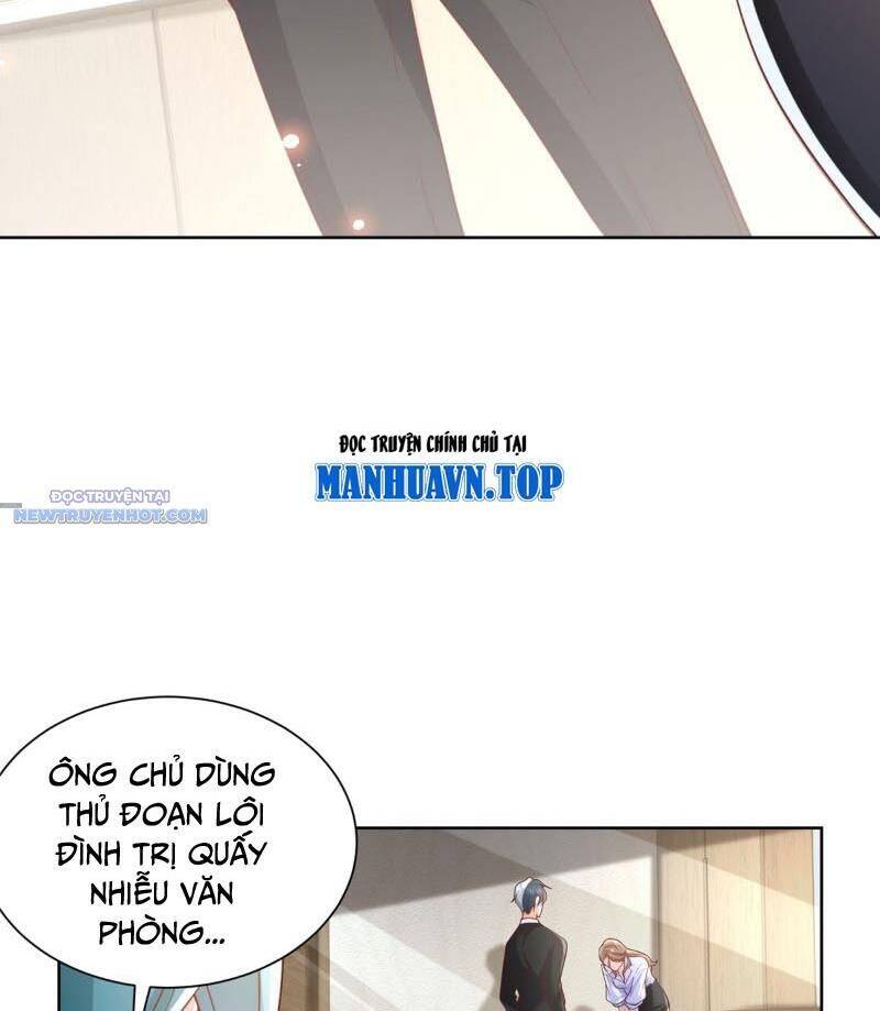 Chương 225 - Trang 36