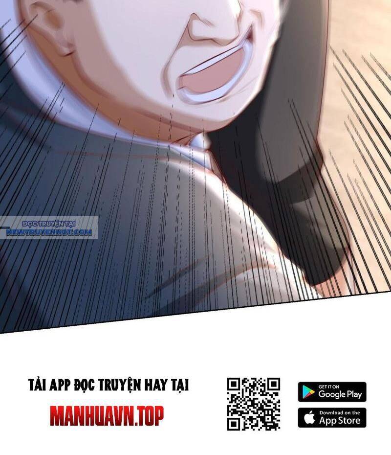 Chương 225 - Trang 57